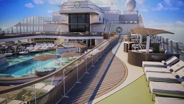 Oceania Cruises The Pool 6.jpg